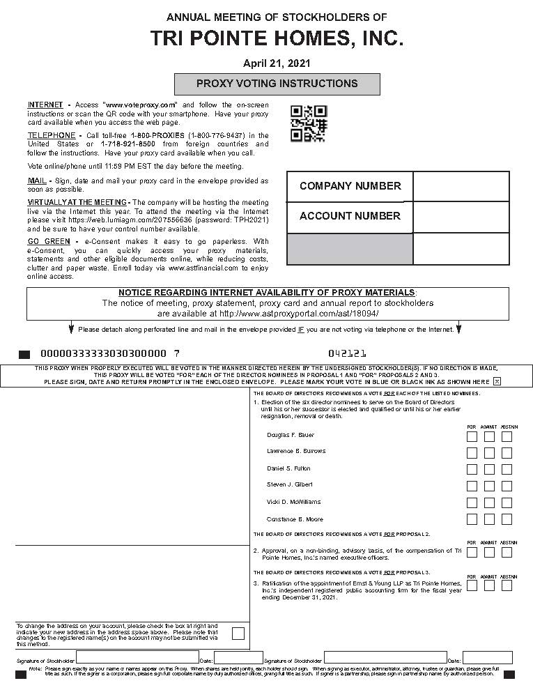 pxi18094frontofproxycardfoa.jpg